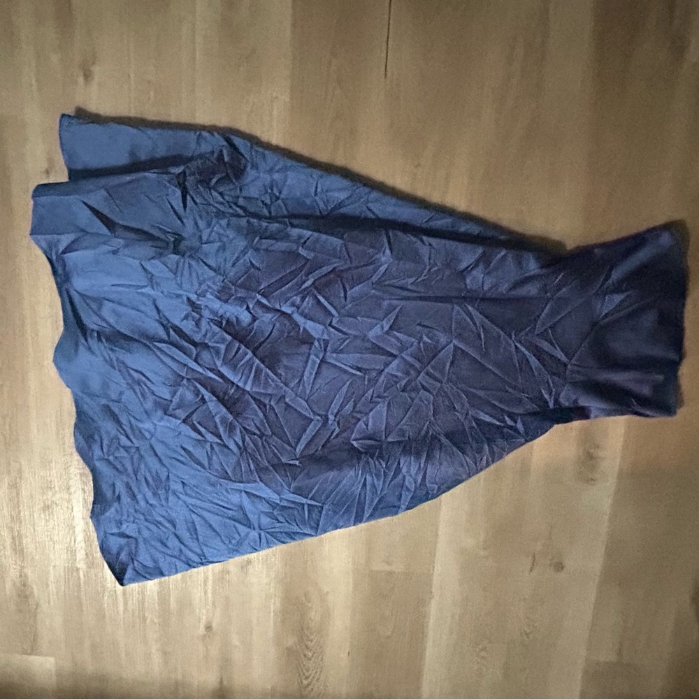 Elegant Formal Gown